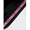 Женское кимоно MANTO RISE 2.0 Bjj GI Black Pink