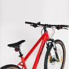 Горный велосипед KTM CHICAGO 271 27.5" рама M/43, 2022