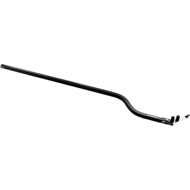 Инструмент проверки геометрии рамы (задних дропаутов) BIRZMAN Frame Alignment Gauge