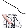 Инструмент проверки геометрии рамы (задних дропаутов) BIRZMAN Frame Alignment Gauge