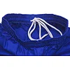 Кімоно для дзюдо Adidas Training (синій)