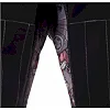 Кимоно Tatami Meerkatsu Dragon Fly Gi