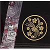 Кимоно Tatami Meerkatsu Dragon Fly Gi