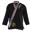 Кимоно Tatami Meerkatsu Dragon Fly Gi