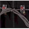 Кимоно Tatami Meerkatsu Dragon Fly Gi