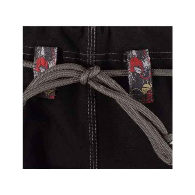 Кимоно Tatami Meerkatsu Dragon Fly Gi
