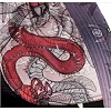 Кимоно Tatami Meerkatsu Dragon Fly Gi
