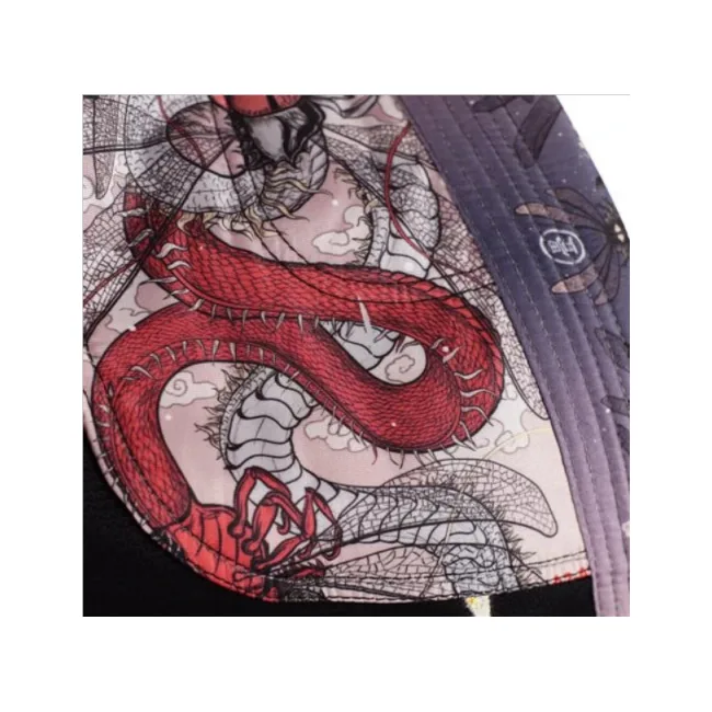 Кимоно Tatami Meerkatsu Dragon Fly Gi