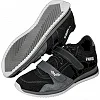 Кросівки V`Noks Boxing Edition (Grey)