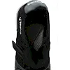 Кросівки V`Noks Boxing Edition (Grey)
