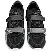 Кросівки V`Noks Boxing Edition (Grey)