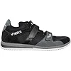 Кросівки V`Noks Boxing Edition (Grey)