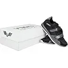 Кросівки V`Noks Boxing Edition (Grey)