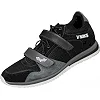 Кросівки V`Noks Boxing Edition (Grey)