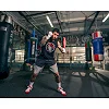 Майка TITLE Boxing Token Black