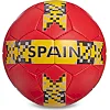 М'яч футбольний SPAIN FB-0123 №5