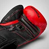 Перчатки для бокса HAYABUSA T3 Red Black