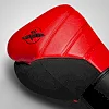 Перчатки для бокса HAYABUSA T3 Red Black