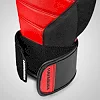 Перчатки для бокса HAYABUSA T3 Red Black