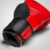 Перчатки для бокса HAYABUSA T3 Red Black