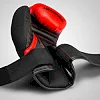 Перчатки для бокса HAYABUSA T3 Red Black