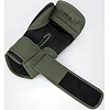 Перчатки для бокса VENUM Challenger 4.0 Khaki Black