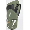 Перчатки для бокса VENUM Challenger 4.0 Khaki Black