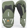 Перчатки для бокса VENUM Challenger 4.0 Khaki Black