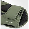 Перчатки для бокса VENUM Challenger 4.0 Khaki Black