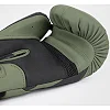 Перчатки для бокса VENUM Challenger 4.0 Khaki Black