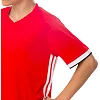 Підліткова футбольна форма SP-SPORT Сlassic 1703B