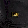 Рашгард LEONE Flag Black M