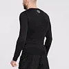 Рашгард LEONE Flag Black M
