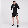 Рашгард LEONE Flag Black M