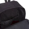 Рюкзак городской с пеналом FILA 1901 (42x28x13см)