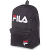 Рюкзак городской с пеналом FILA 1901 (42x28x13см)