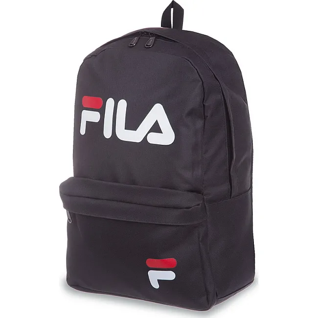 Рюкзак городской с пеналом FILA 1901 (42x28x13см)