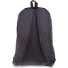 Рюкзак городской с пеналом FILA 1901 (42x28x13см)