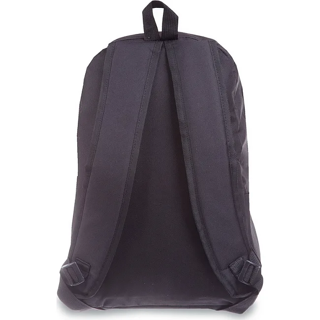 Рюкзак городской с пеналом FILA 1901 (42x28x13см)