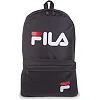 Рюкзак городской с пеналом FILA 1901 (42x28x13см)