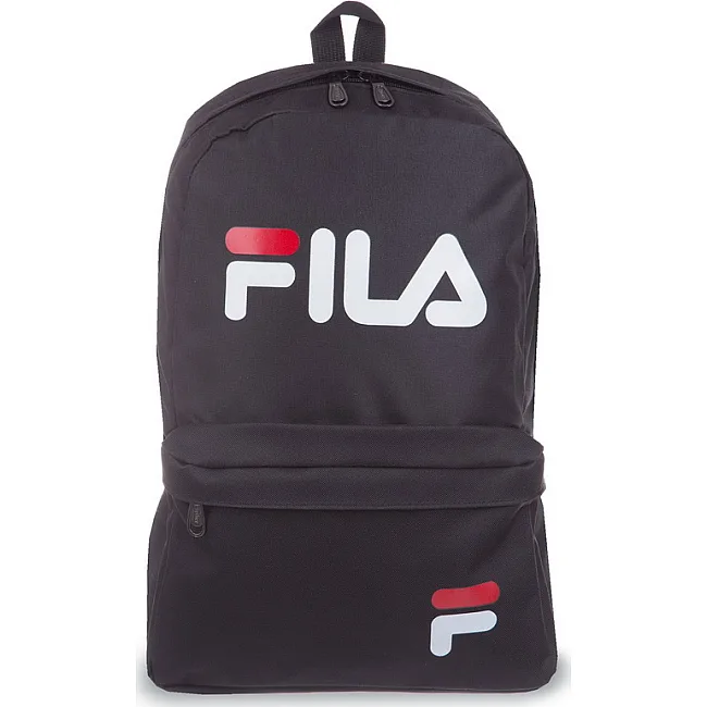 Рюкзак городской с пеналом FILA 1901 (42x28x13см)