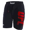 Спортивні шорти Boxeur Des Rues UFC Jersey