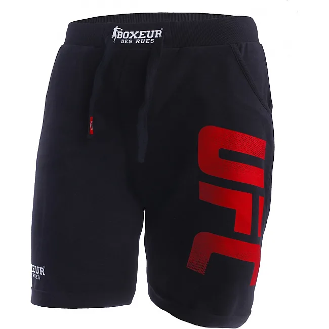 Спортивні шорти Boxeur Des Rues UFC Jersey