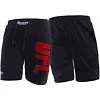 Спортивні шорти Boxeur Des Rues UFC Jersey