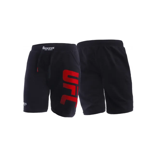 Спортивні шорти Boxeur Des Rues UFC Jersey