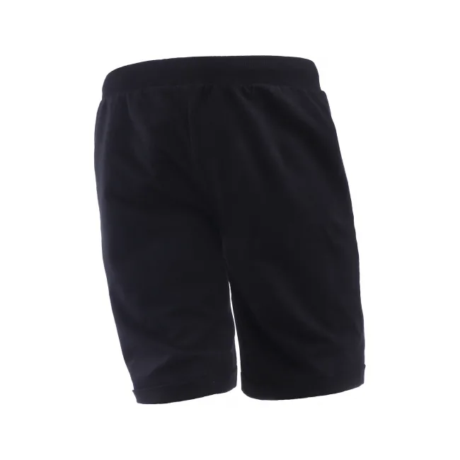 Спортивні шорти Boxeur Des Rues UFC Jersey