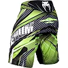 Шорти для ММА VENUM Galactic 2.0 Carbon Black