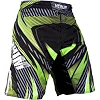 Шорти для ММА VENUM Galactic 2.0 Carbon Black