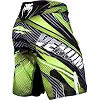 Шорти для ММА VENUM Galactic 2.0 Carbon Black