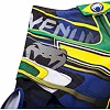 Шорти MMA VENUM Brazilian Hero